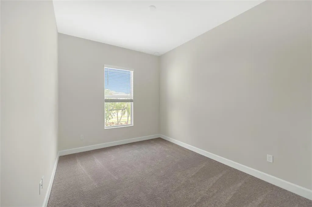 14965 Redcove Pl