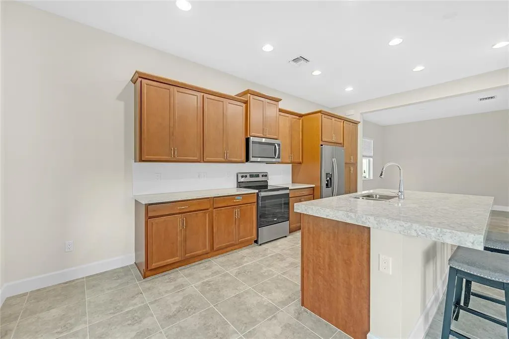 14965 Redcove Pl