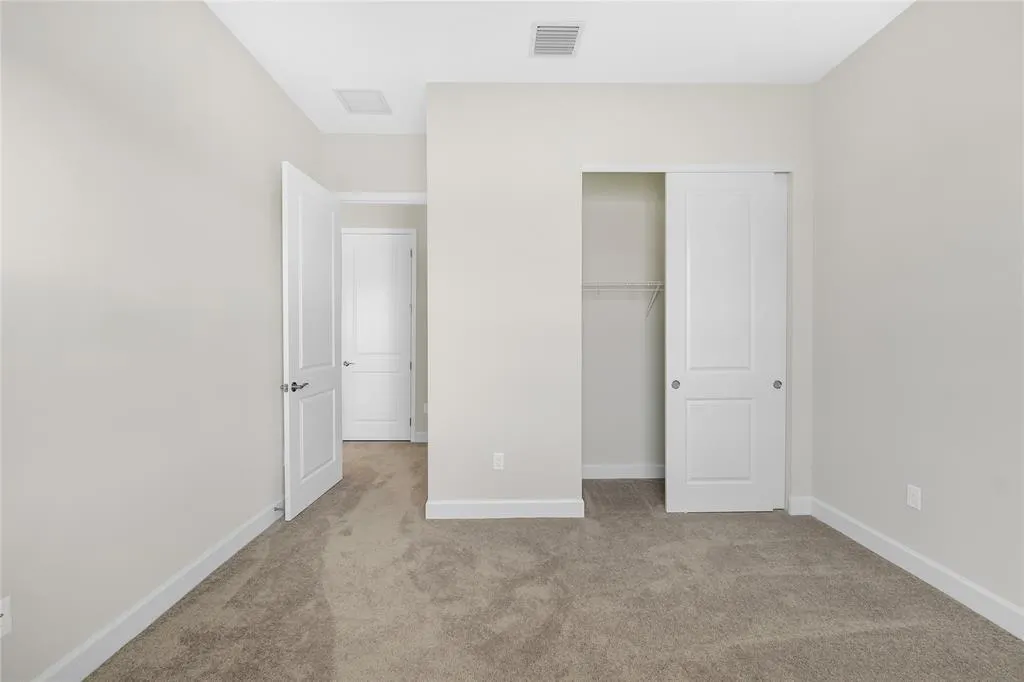 14965 Redcove Pl