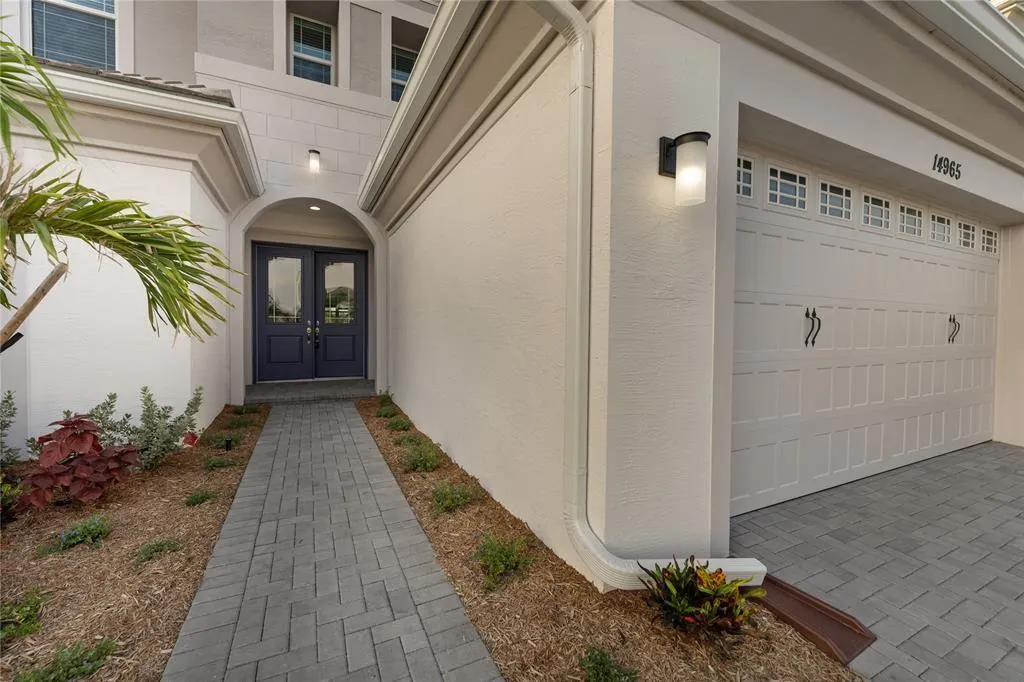 14965 Redcove Pl