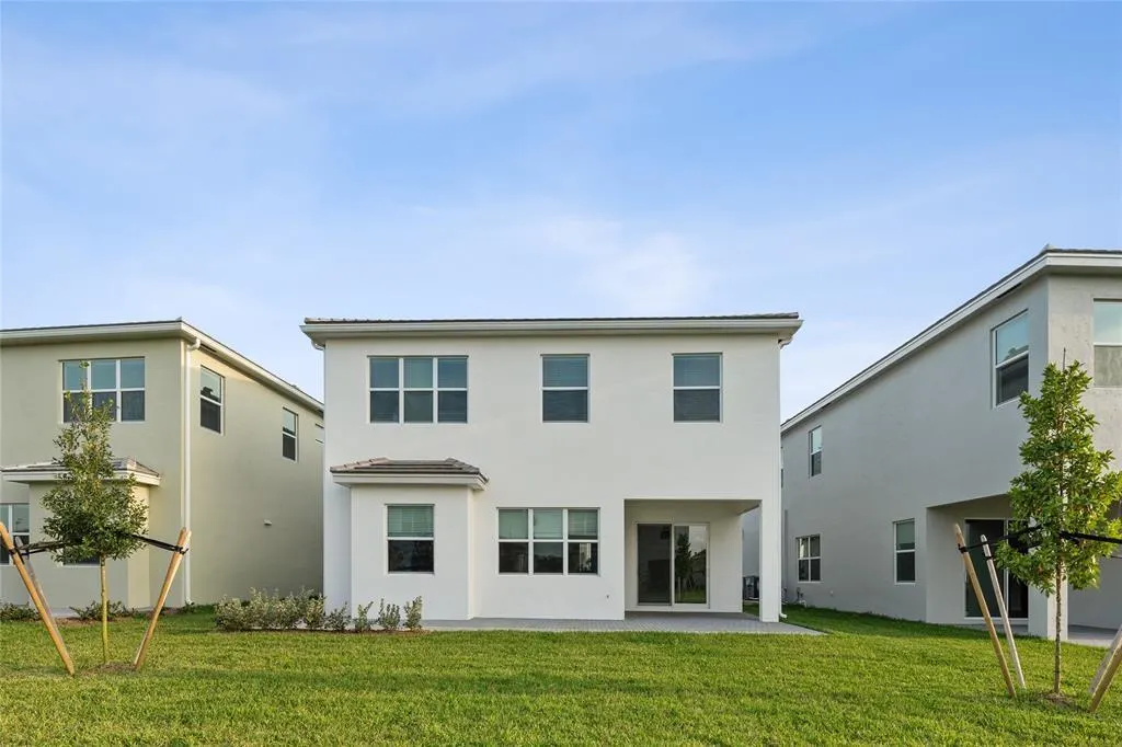 14965 Redcove Pl