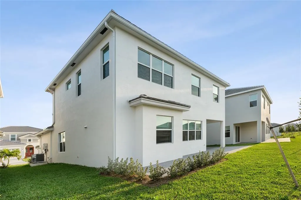 14965 Redcove Pl