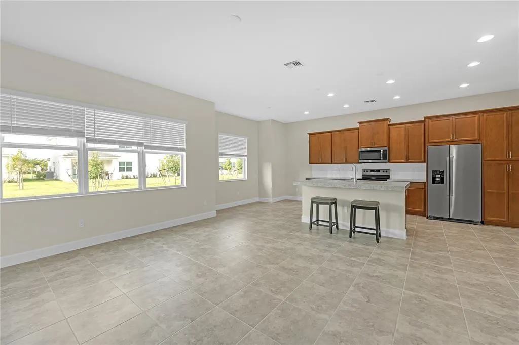 14965 Redcove Pl