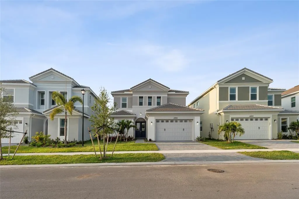 14965 Redcove Pl