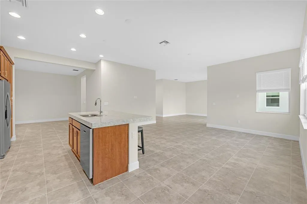 14965 Redcove Pl