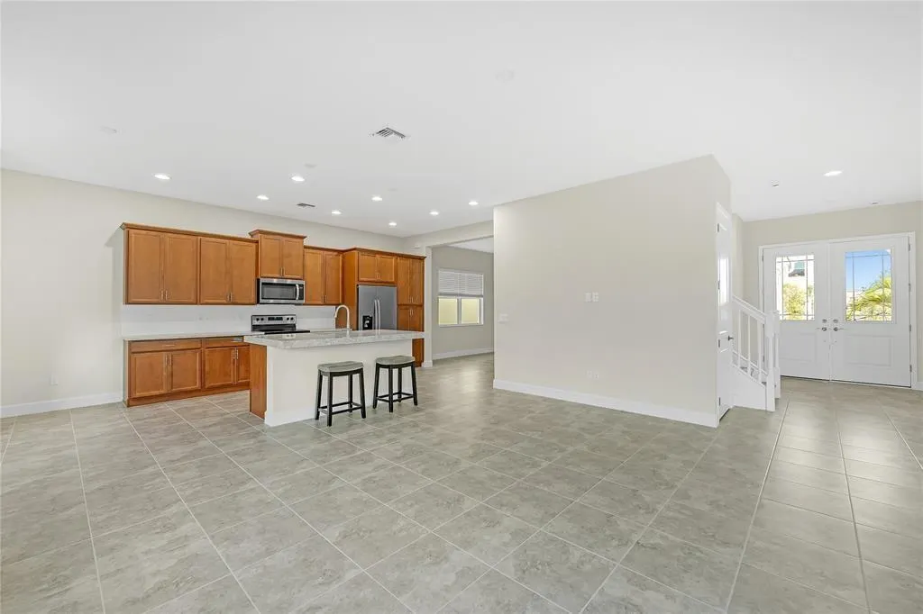 14965 Redcove Pl