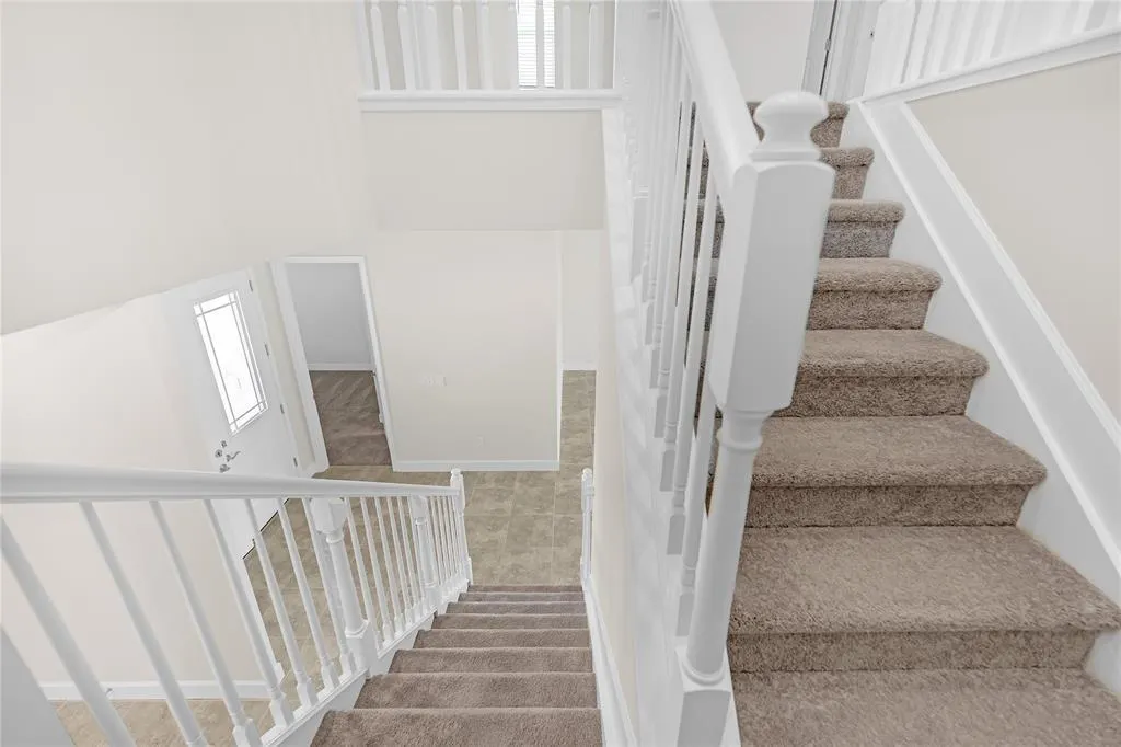 14965 Redcove Pl