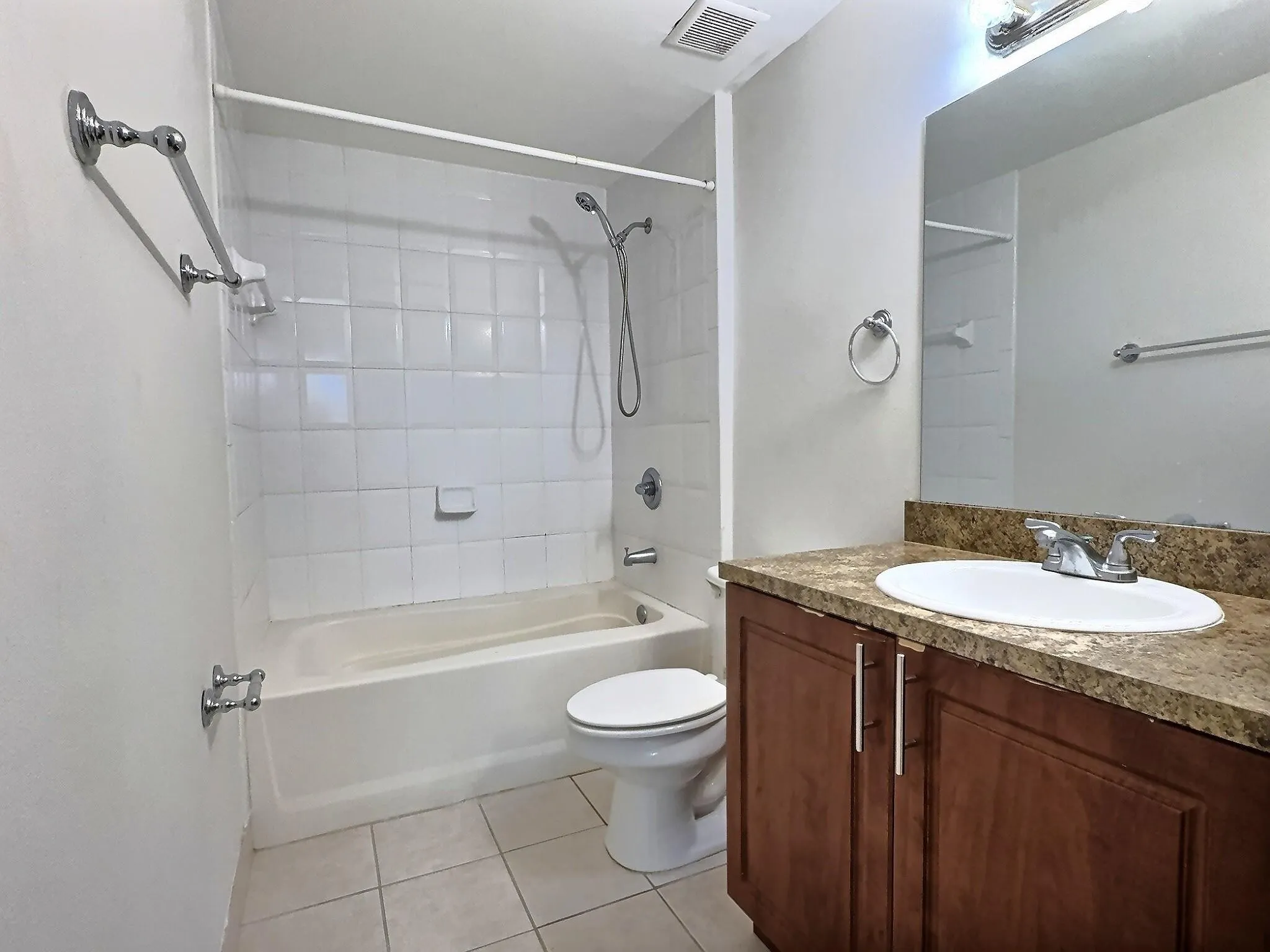 7940 N Nob Hill Rd, #108