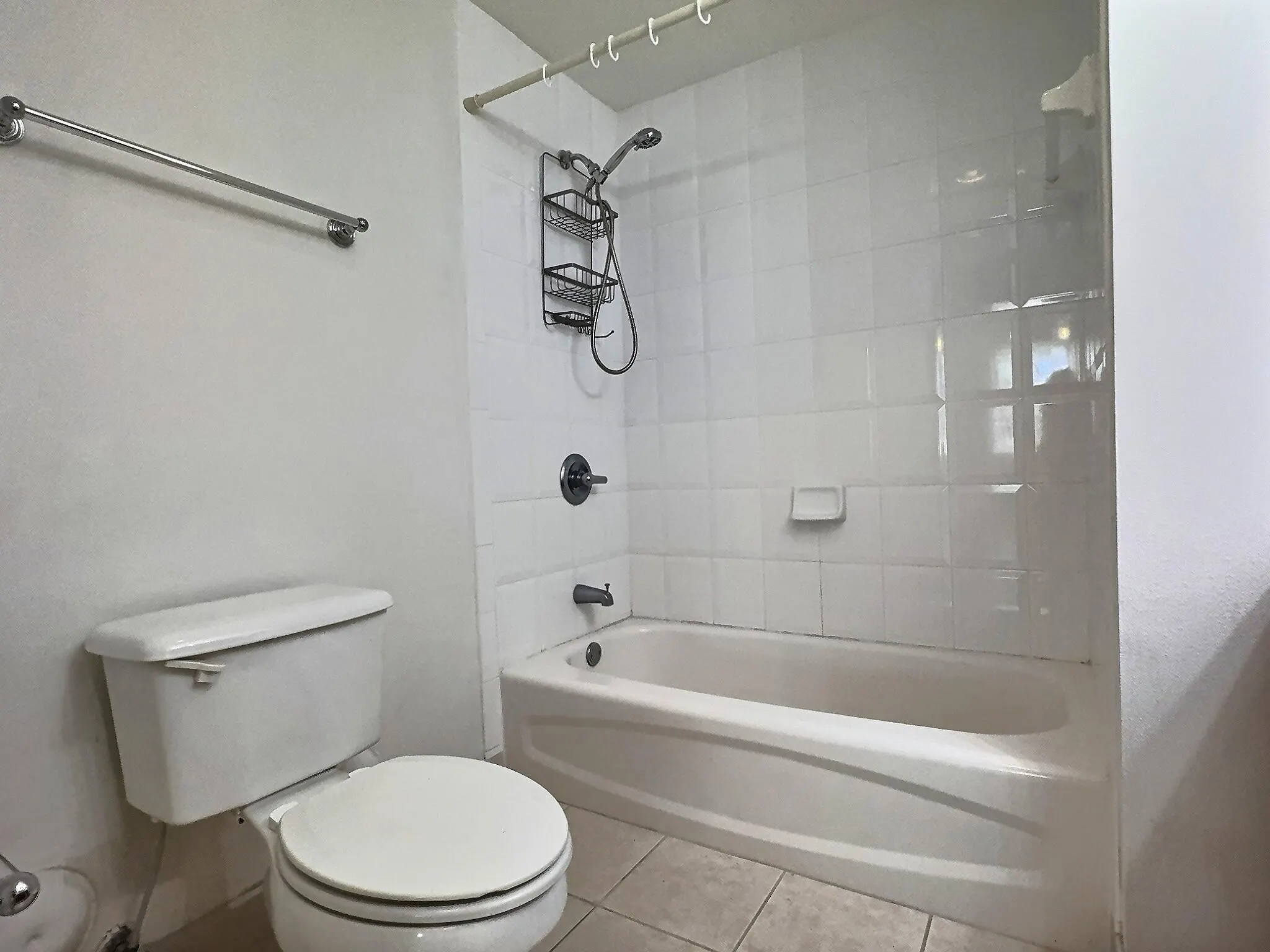 7940 N Nob Hill Rd, #108