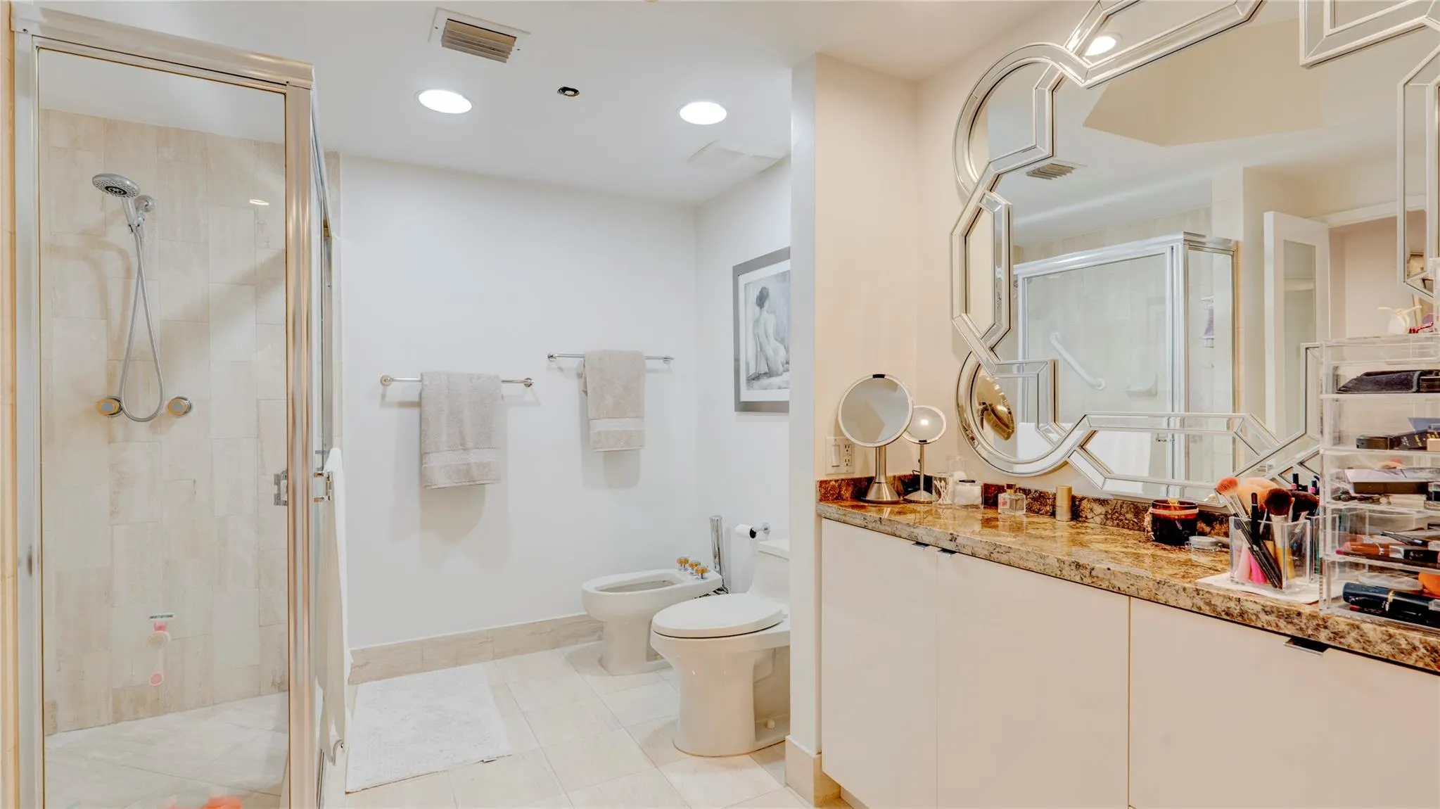 1440 S Ocean Blvd, #5-C