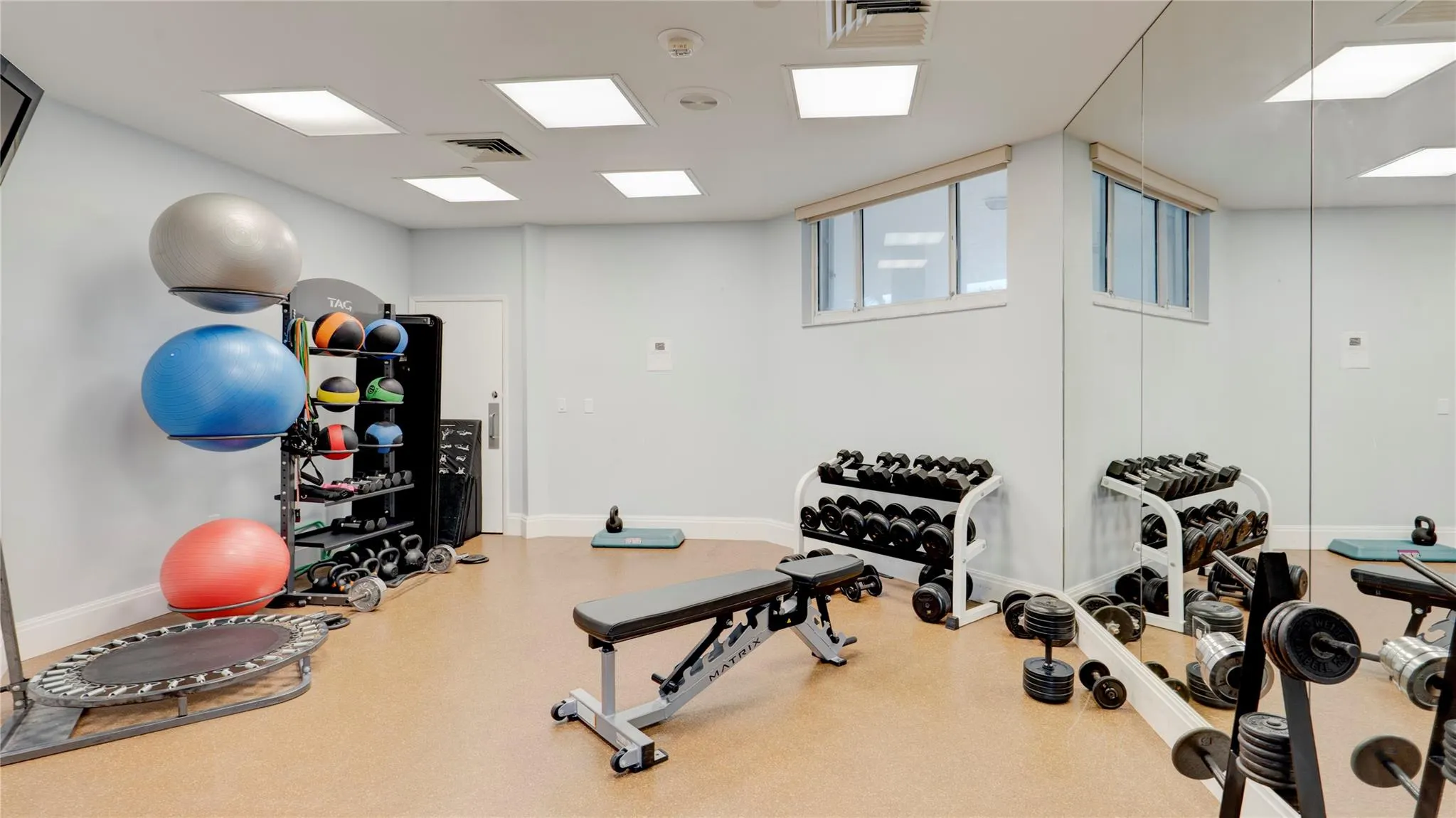 1440 S Ocean Blvd, #5-C