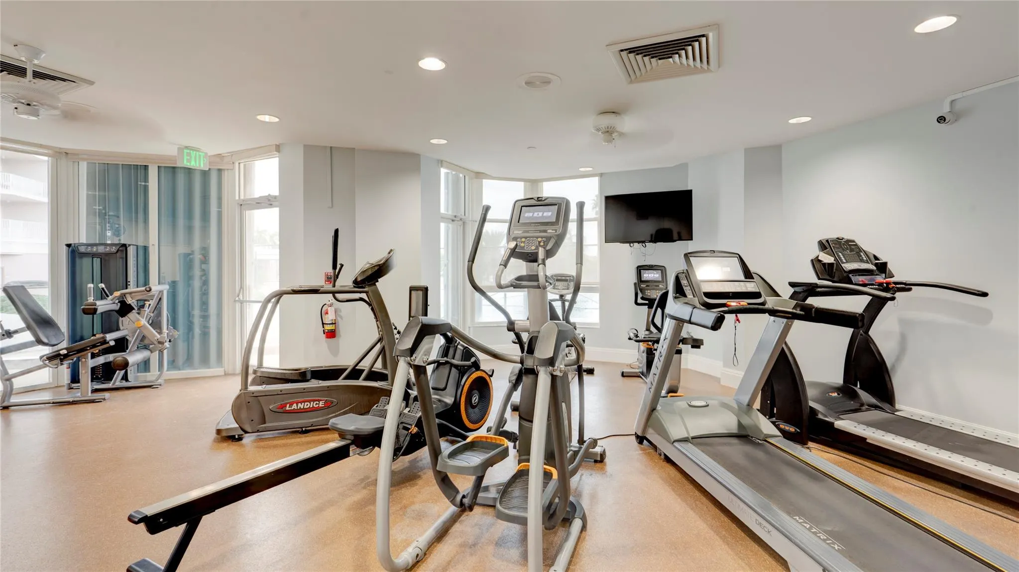1440 S Ocean Blvd, #5-C