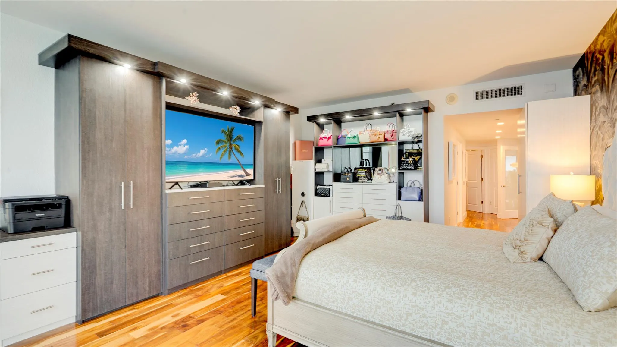1440 S Ocean Blvd, #5-C