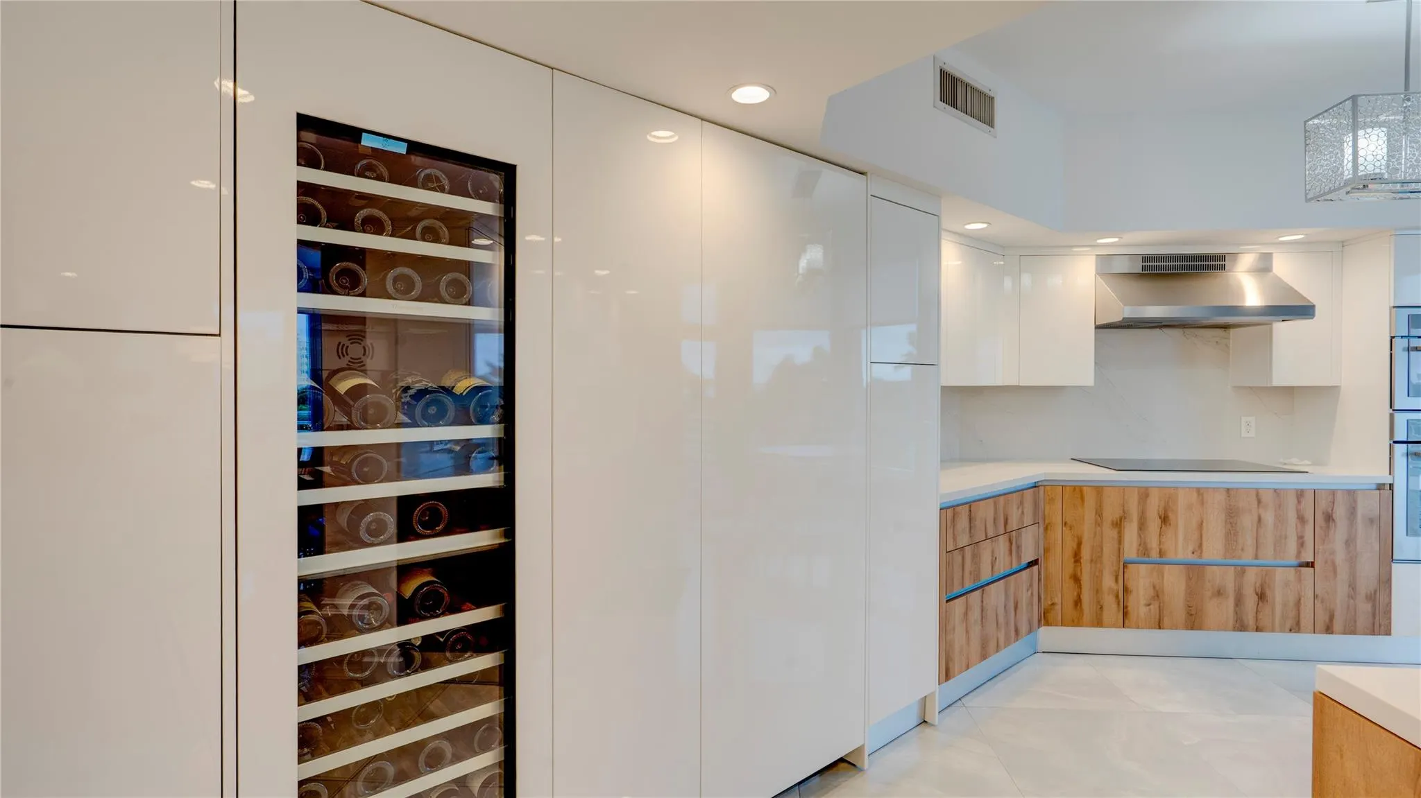 1440 S Ocean Blvd, #5-C