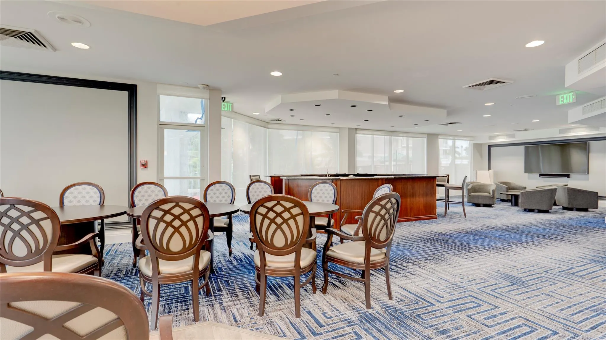 1440 S Ocean Blvd, #5-C