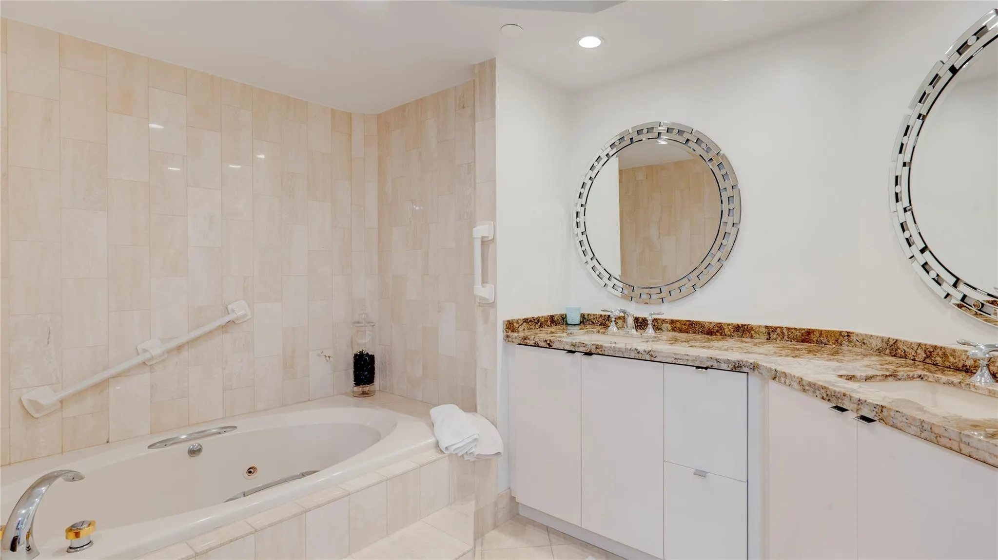 1440 S Ocean Blvd, #5-C