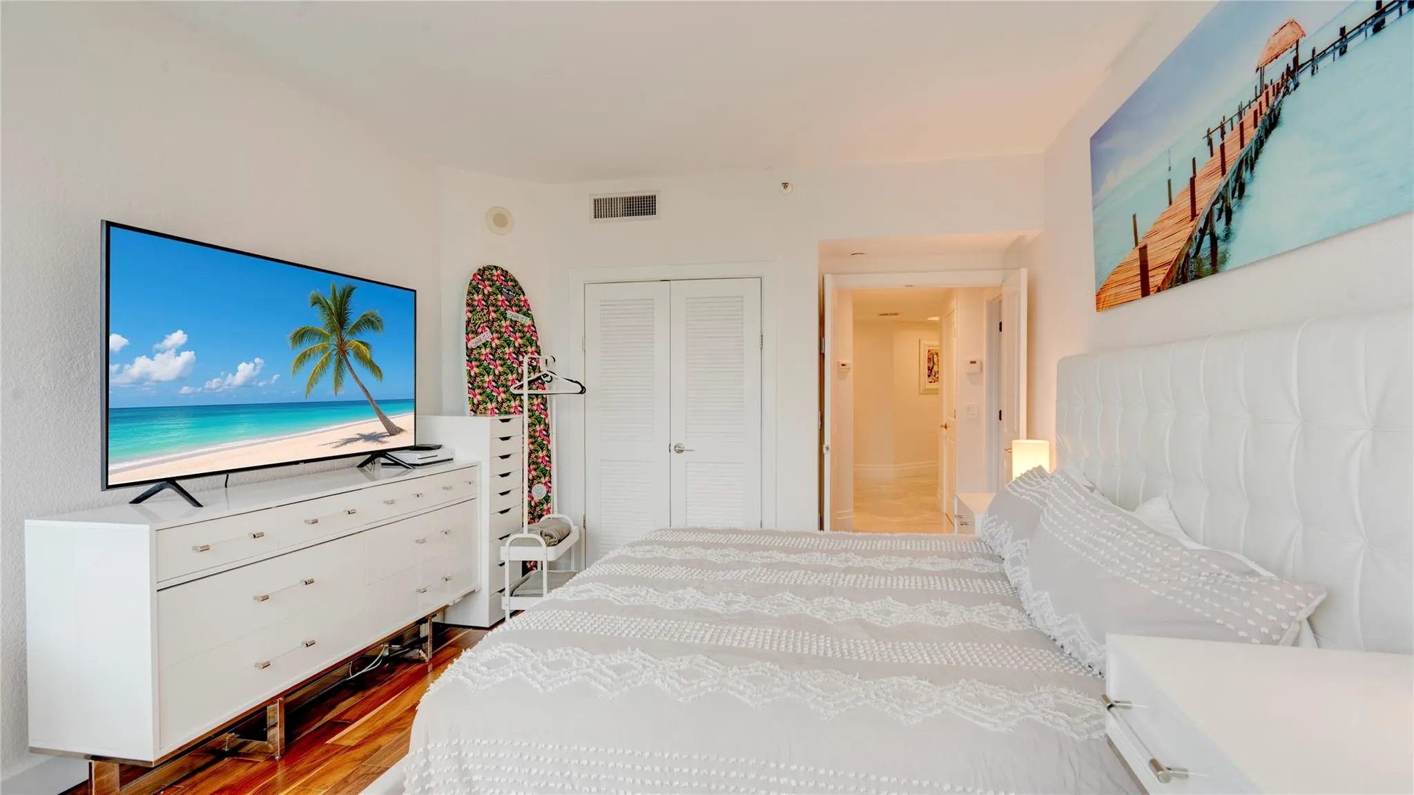 1440 S Ocean Blvd, #5-C