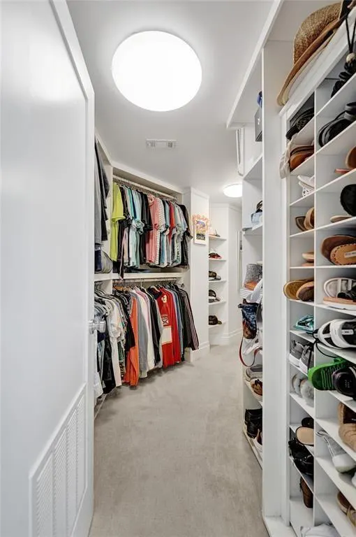 1440 S Ocean Blvd, #5-C
