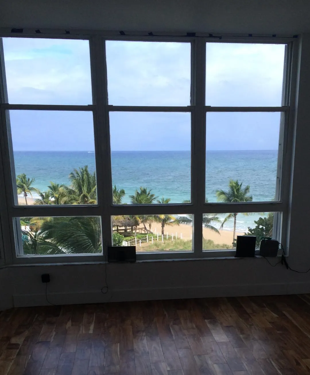 1440 S Ocean Blvd, #5-C