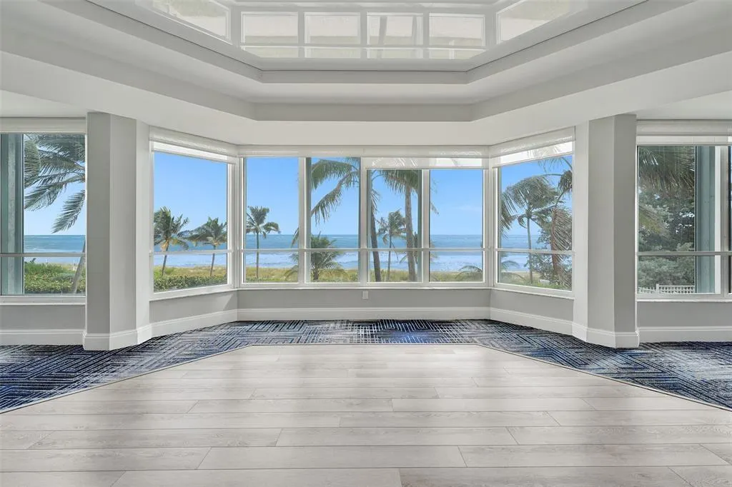 1440 S Ocean Blvd, #5-C