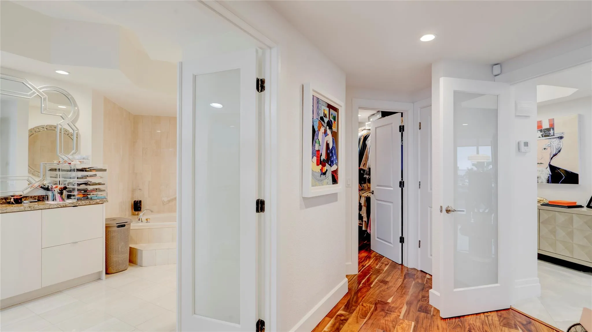 1440 S Ocean Blvd, #5-C