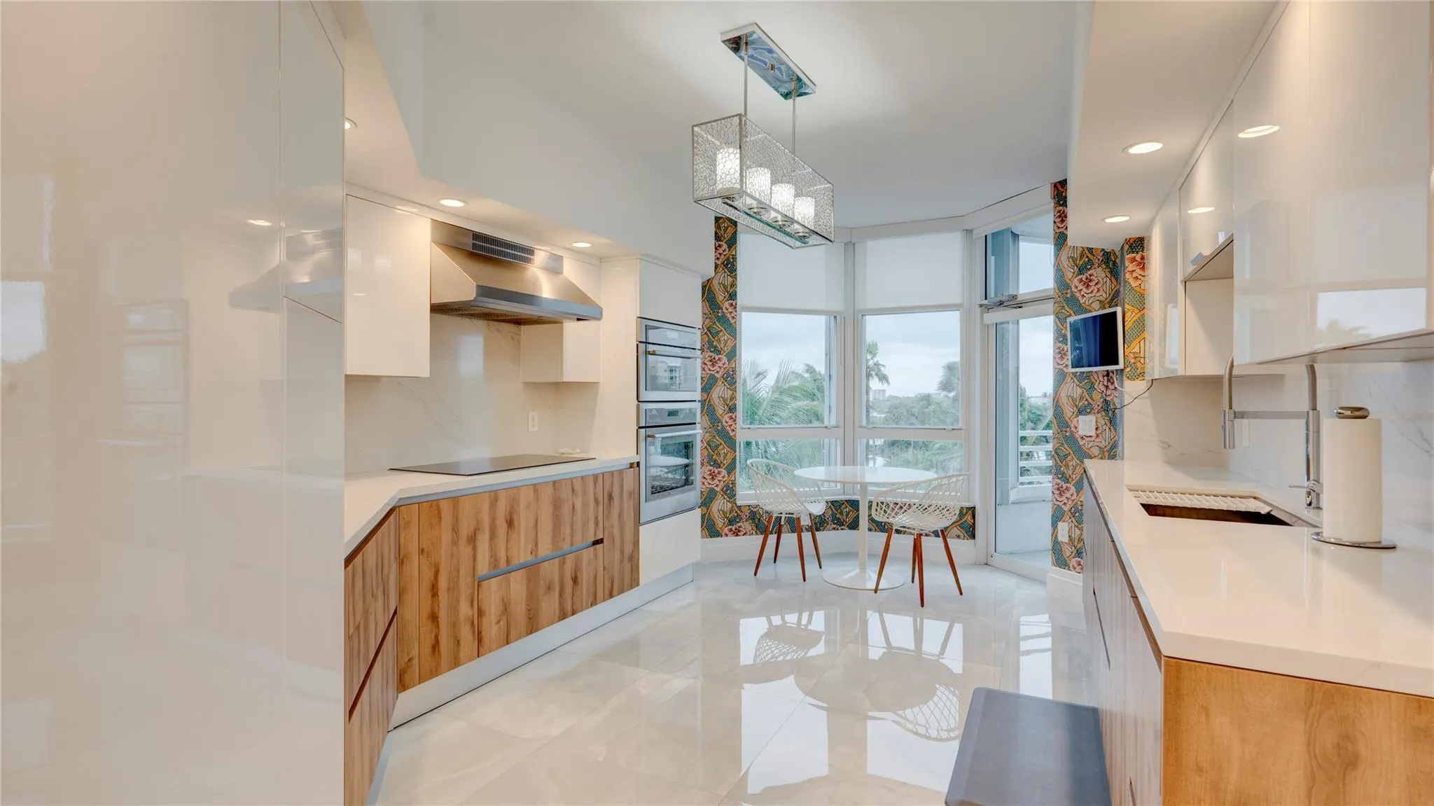 1440 S Ocean Blvd, #5-C