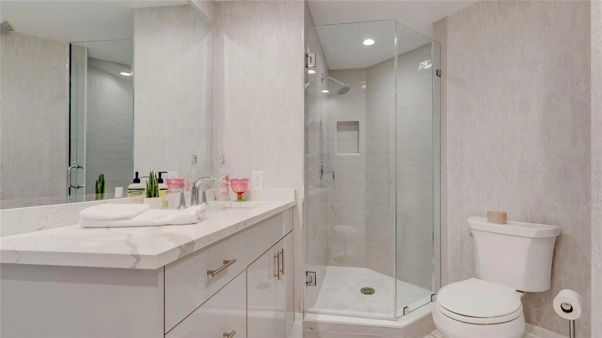 1440 S Ocean Blvd, #5-C