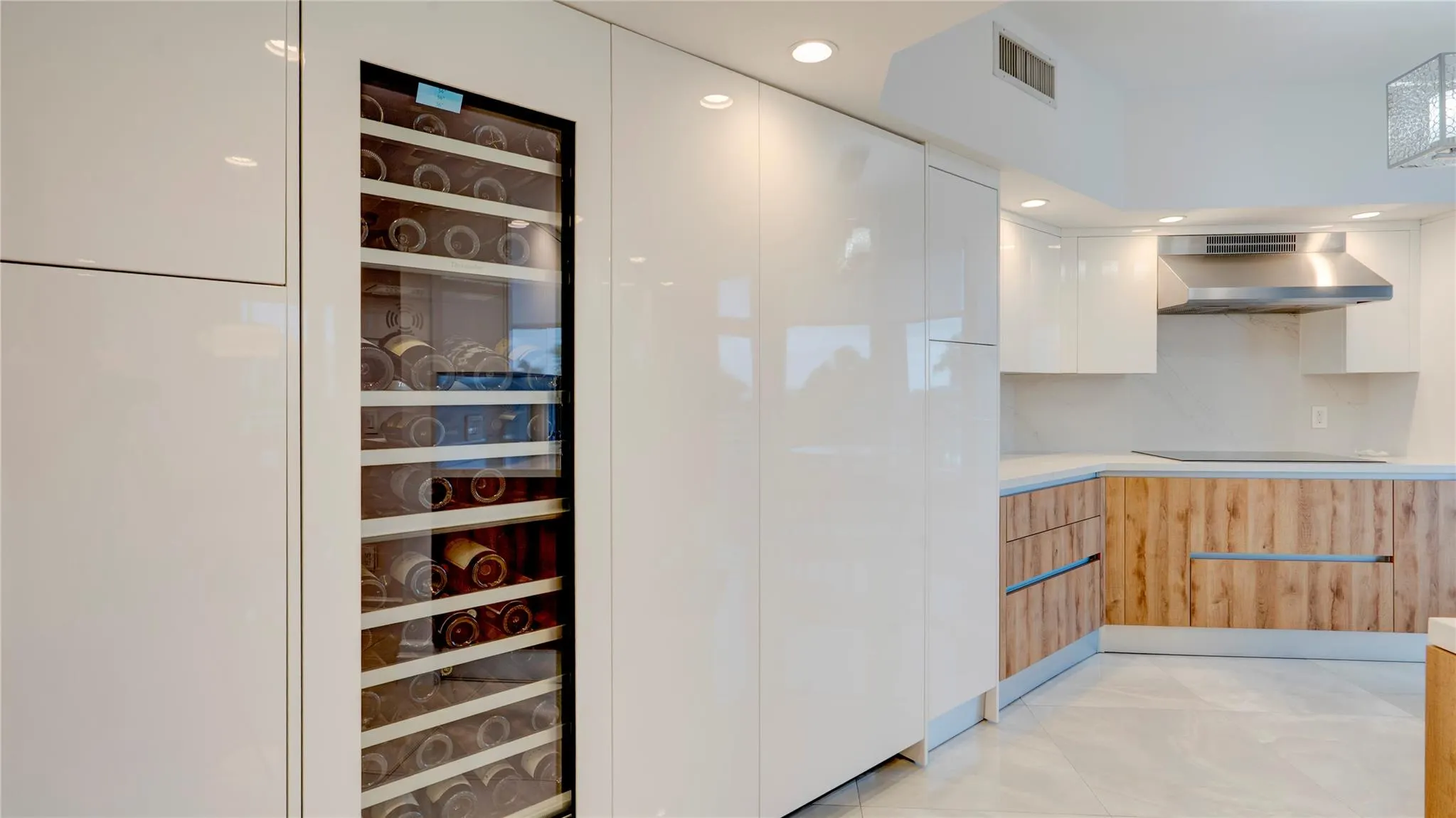 1440 S Ocean Blvd, #5-C
