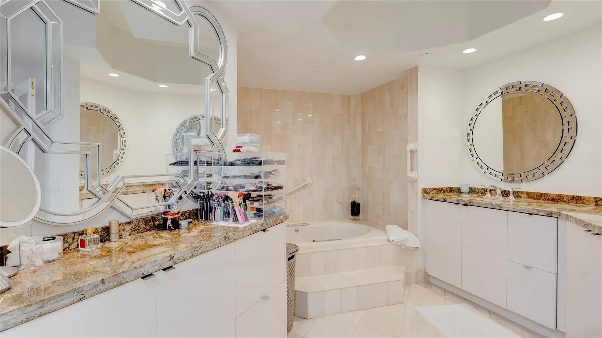 1440 S Ocean Blvd, #5-C