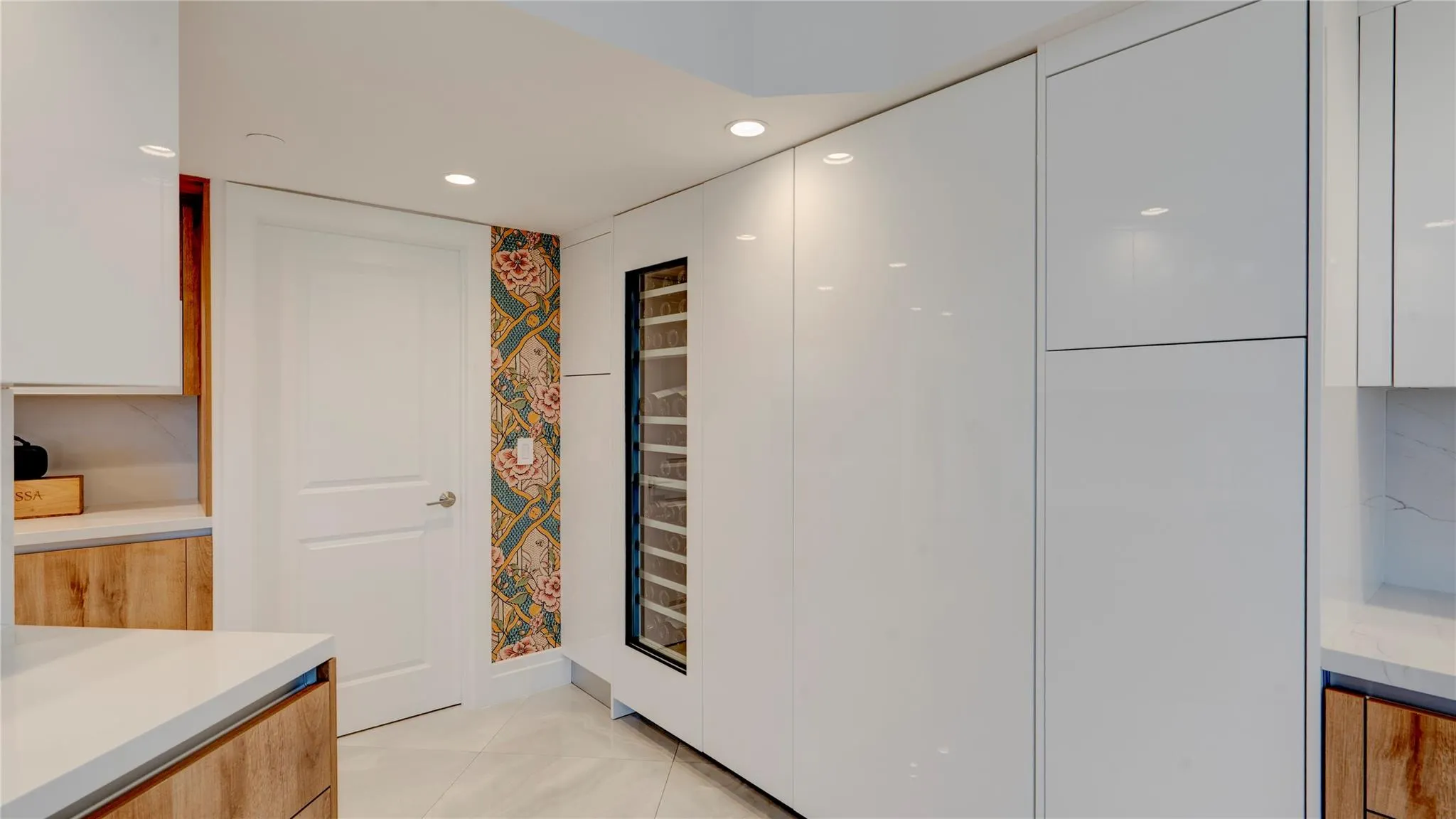 1440 S Ocean Blvd, #5-C