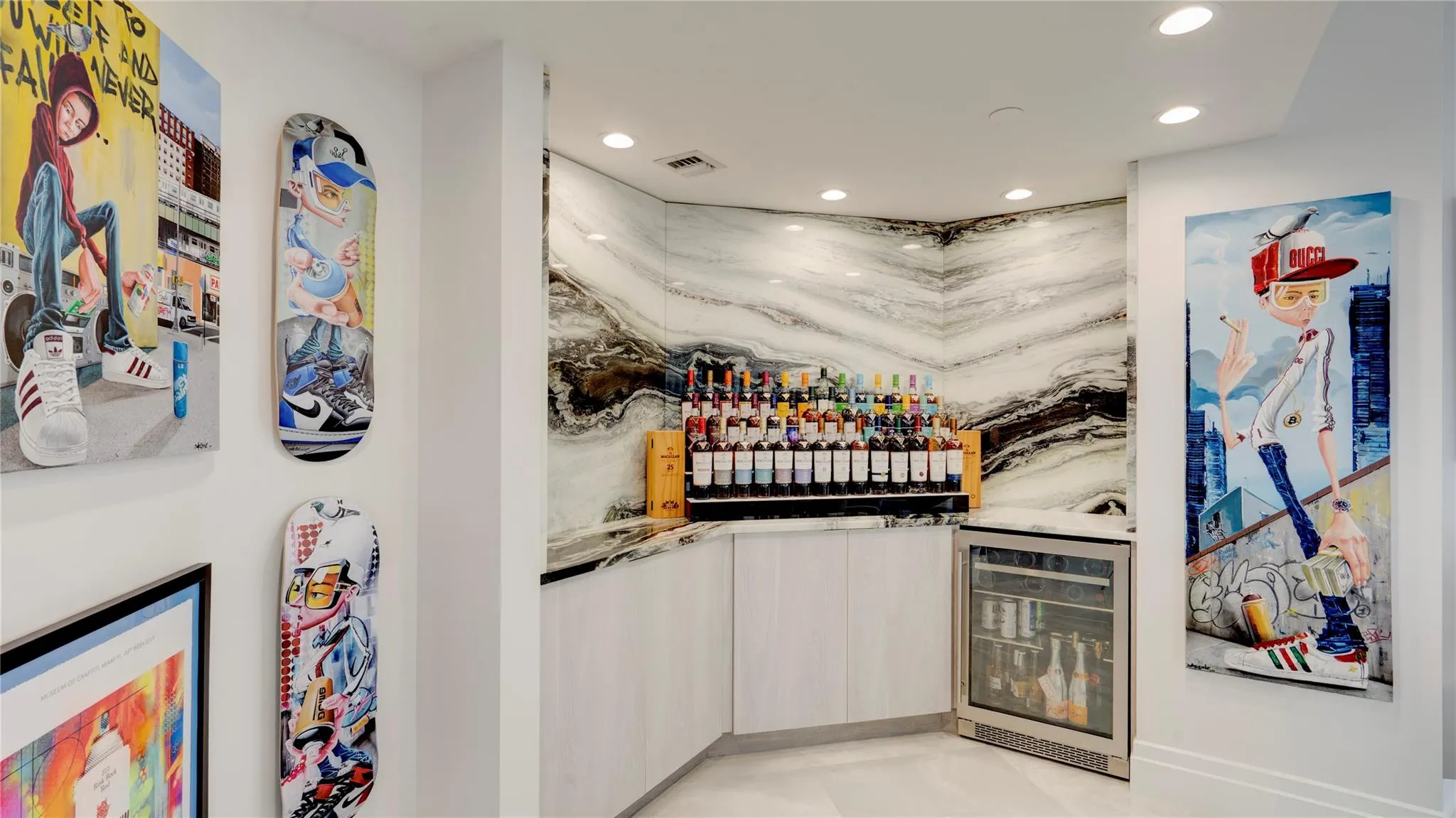 1440 S Ocean Blvd, #5-C
