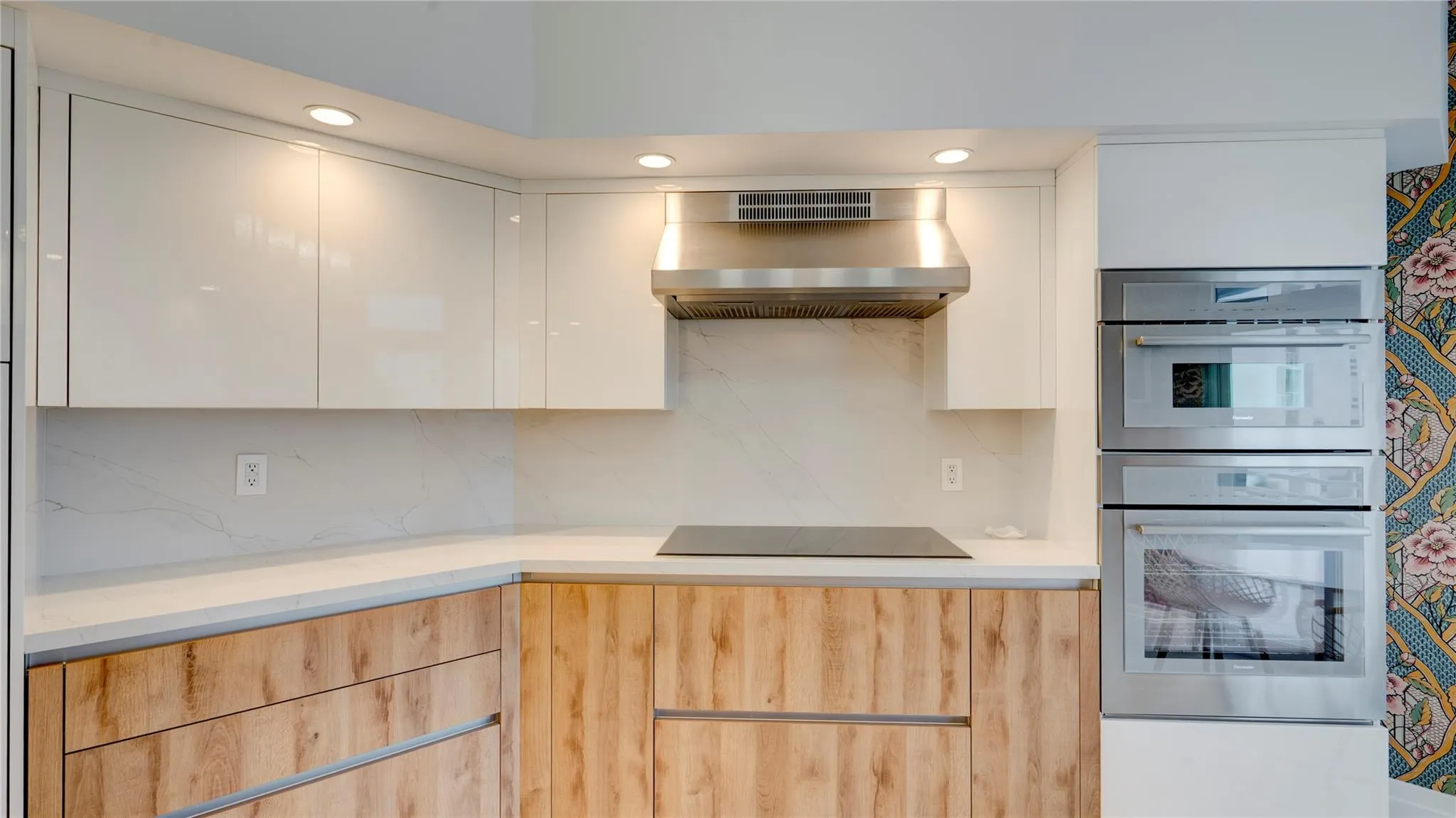 1440 S Ocean Blvd, #5-C