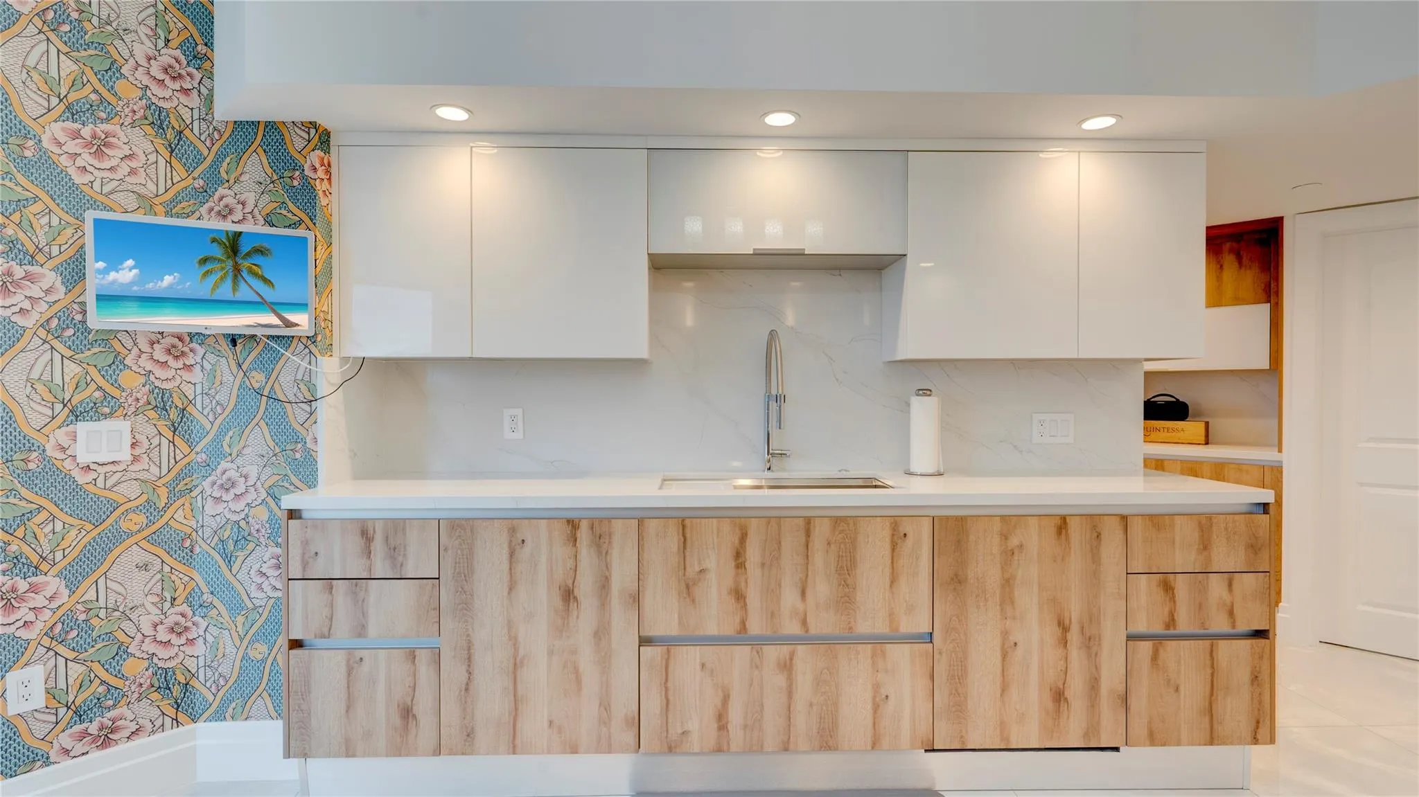 1440 S Ocean Blvd, #5-C