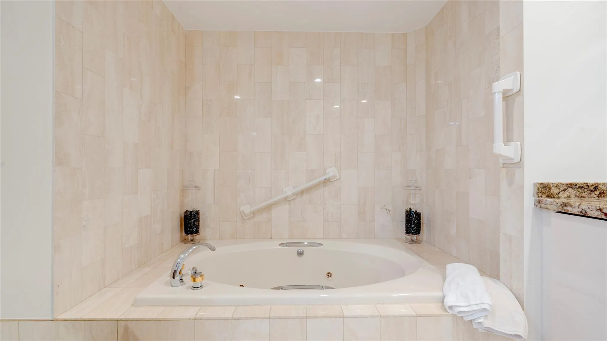 1440 S Ocean Blvd, #5-C