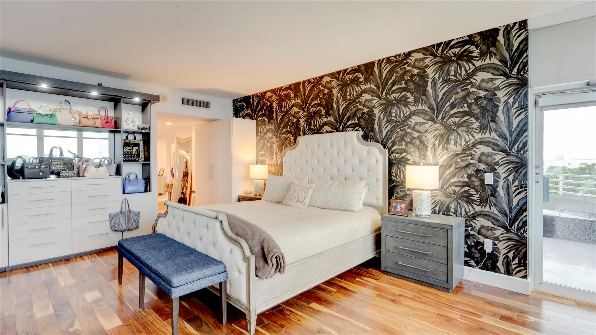 1440 S Ocean Blvd, #5-C