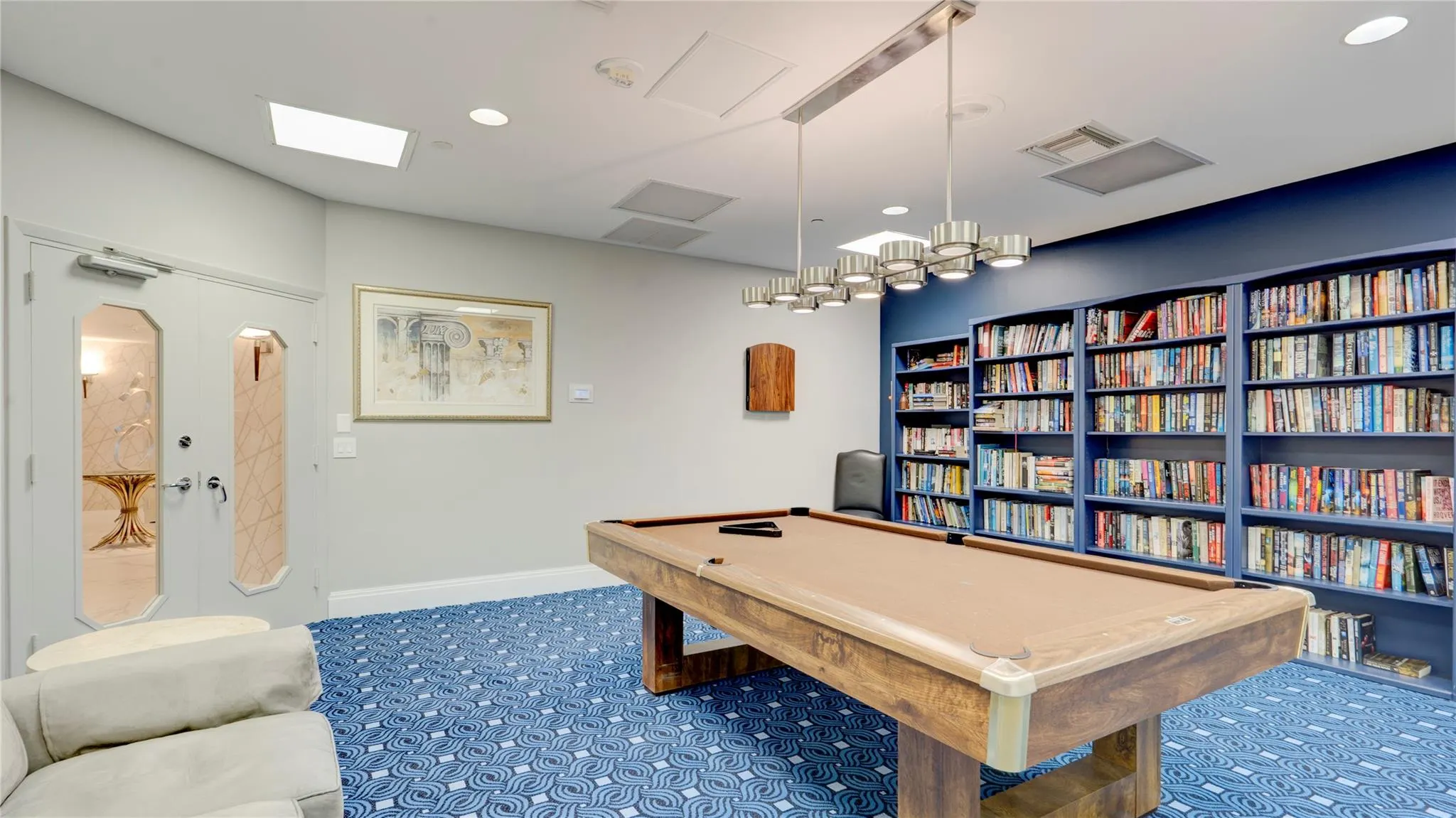 1440 S Ocean Blvd, #5-C