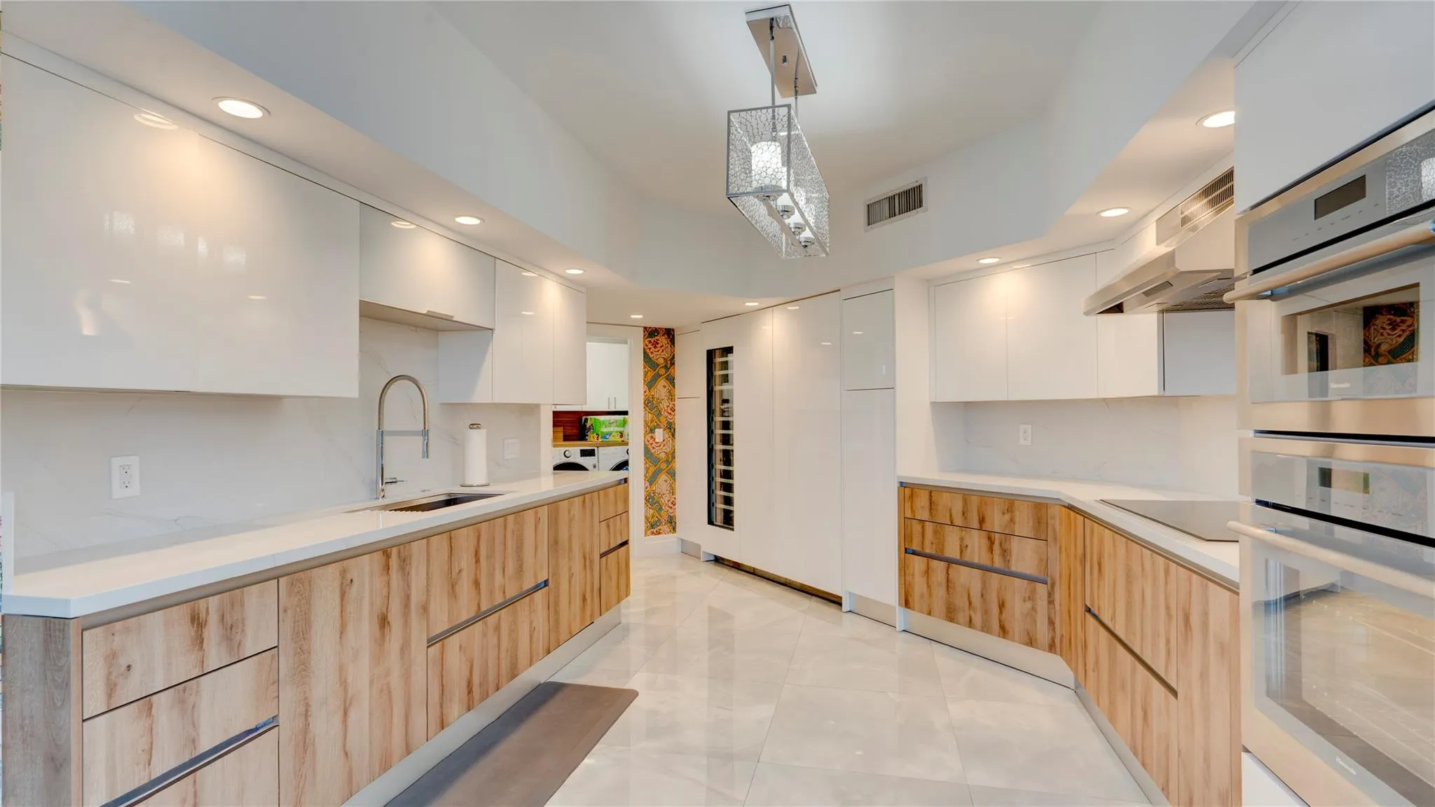1440 S Ocean Blvd, #5-C