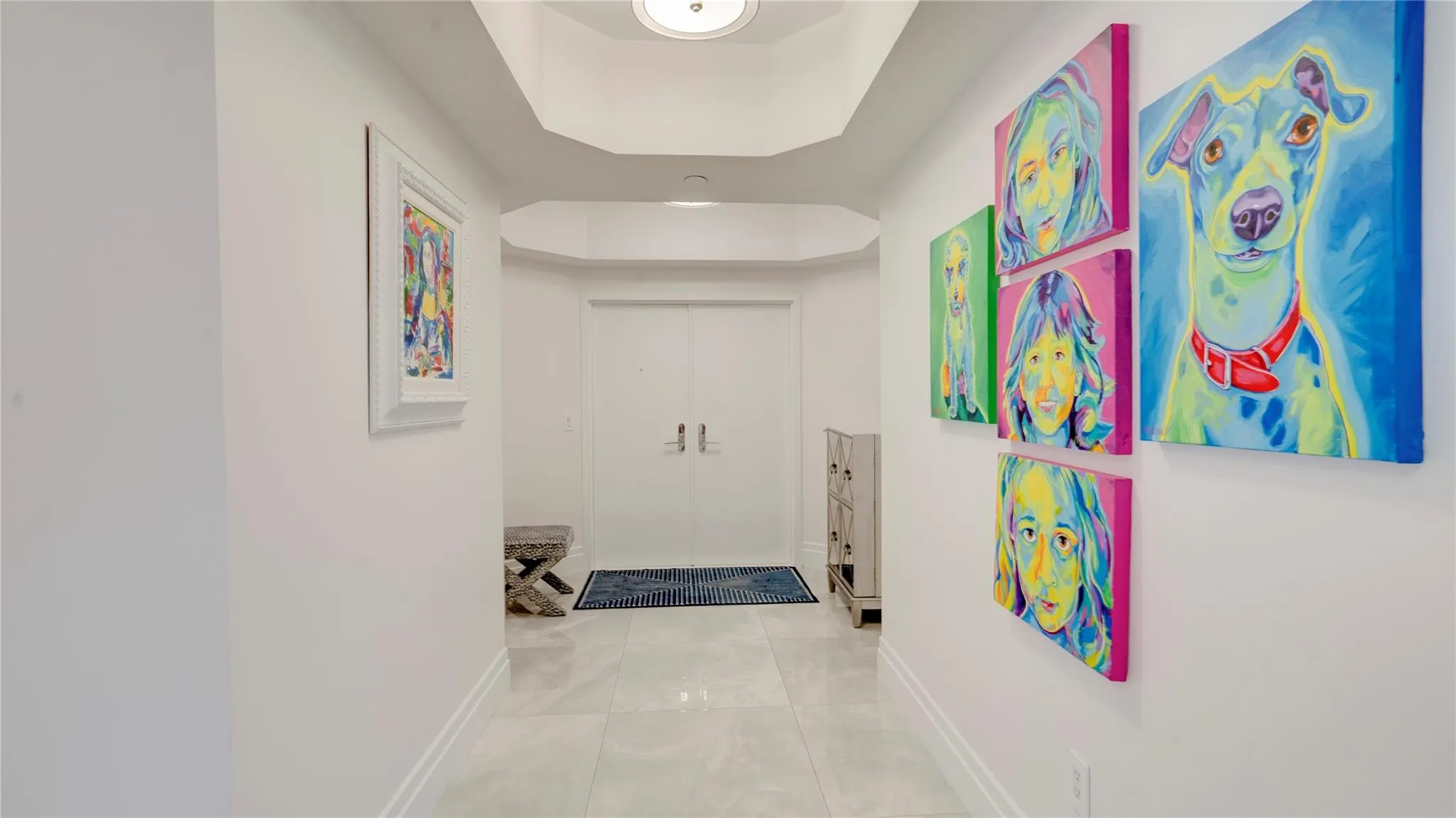 1440 S Ocean Blvd, #5-C