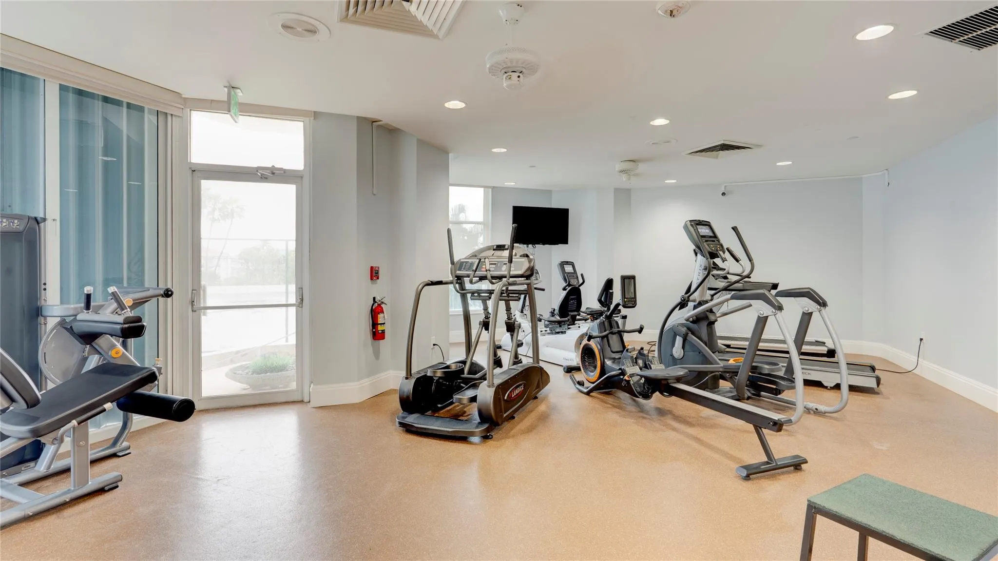 1440 S Ocean Blvd, #5-C