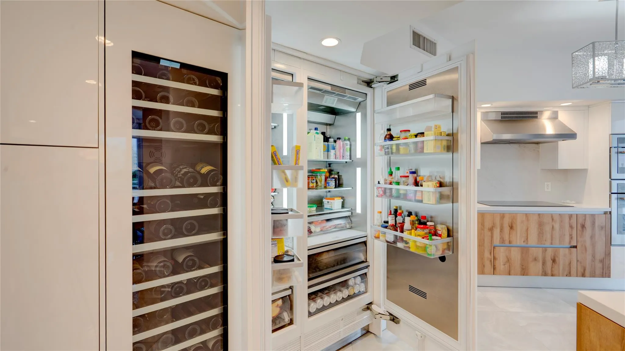 1440 S Ocean Blvd, #5-C