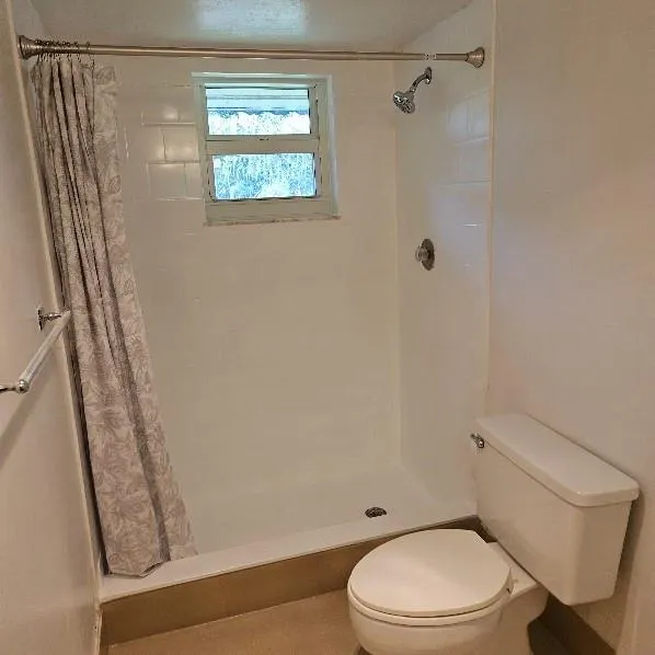 4114 Inverrary Dr, #14A
