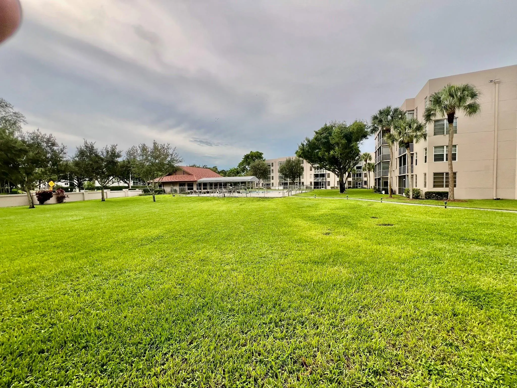 1830 Sabal Palm Dr, #104