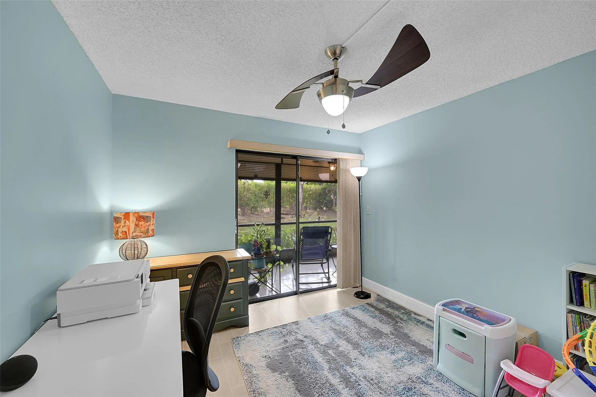 9369 S Belfort Circle, #114