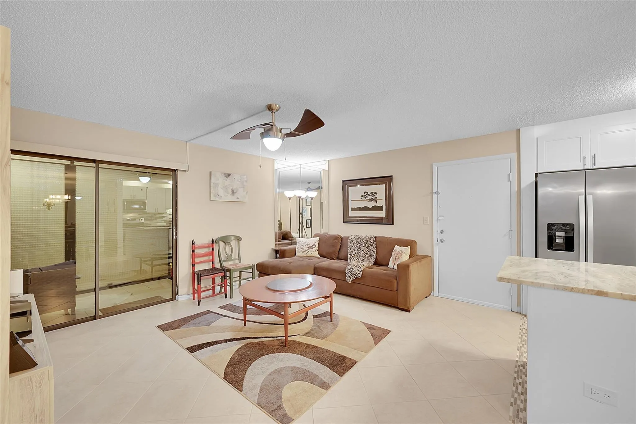 9369 S Belfort Circle, #114