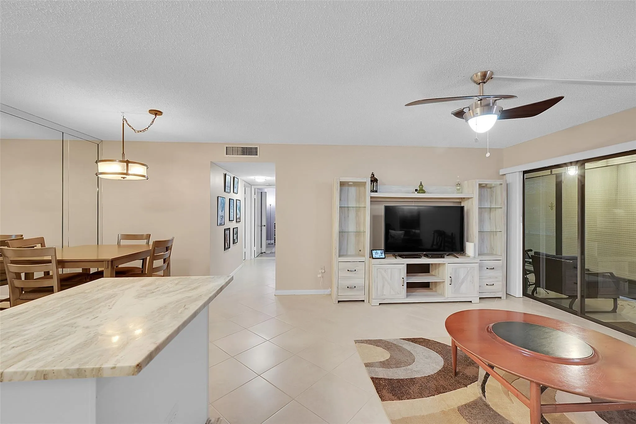 9369 S Belfort Circle, #114