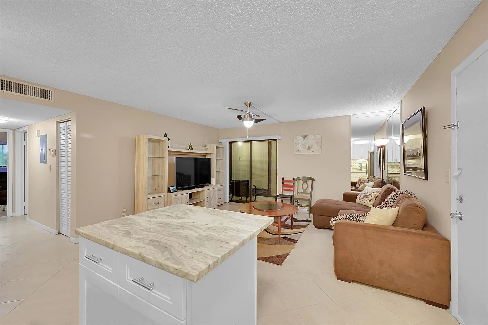 9369 S Belfort Circle, #114