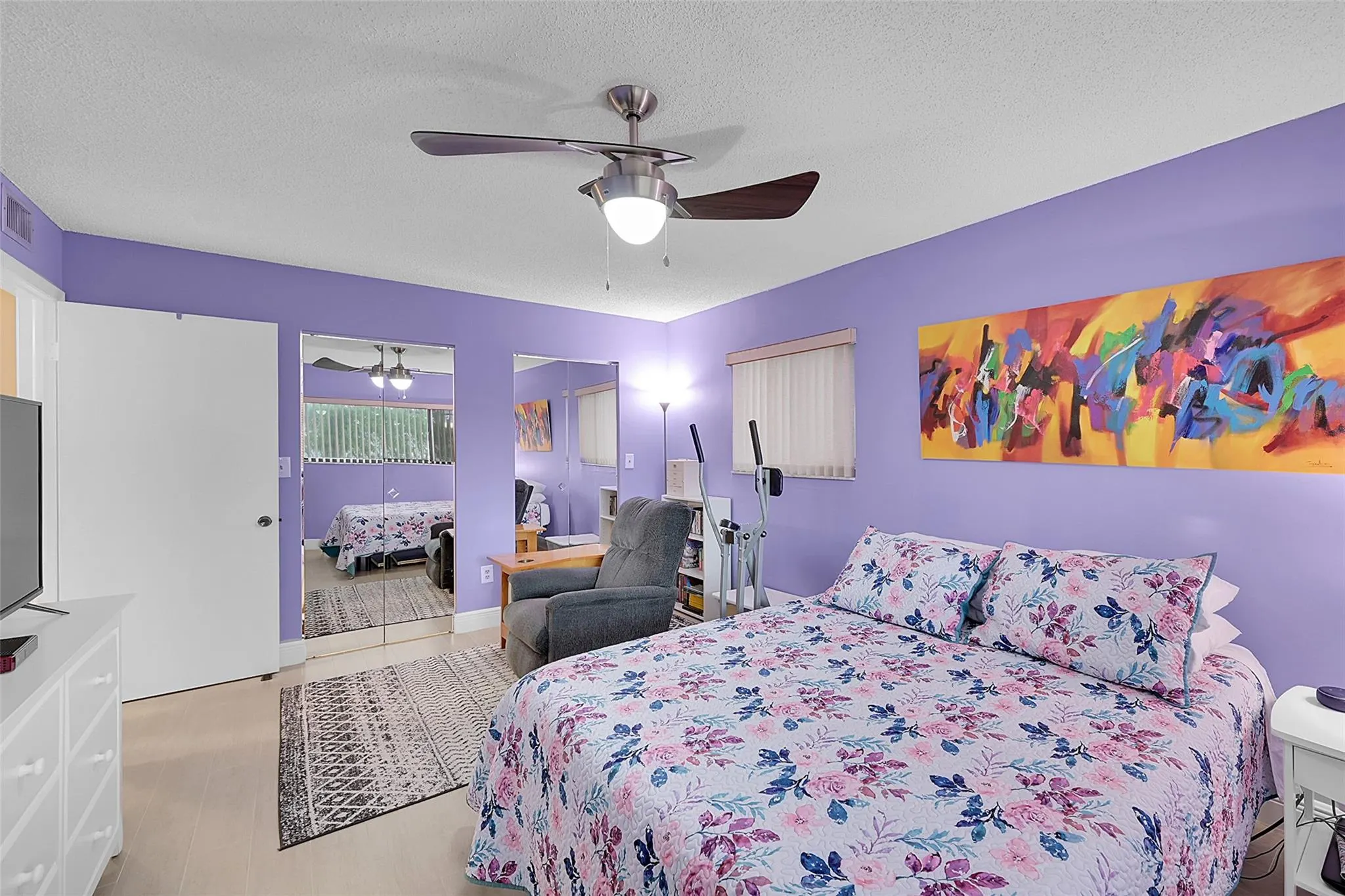 9369 S Belfort Circle, #114
