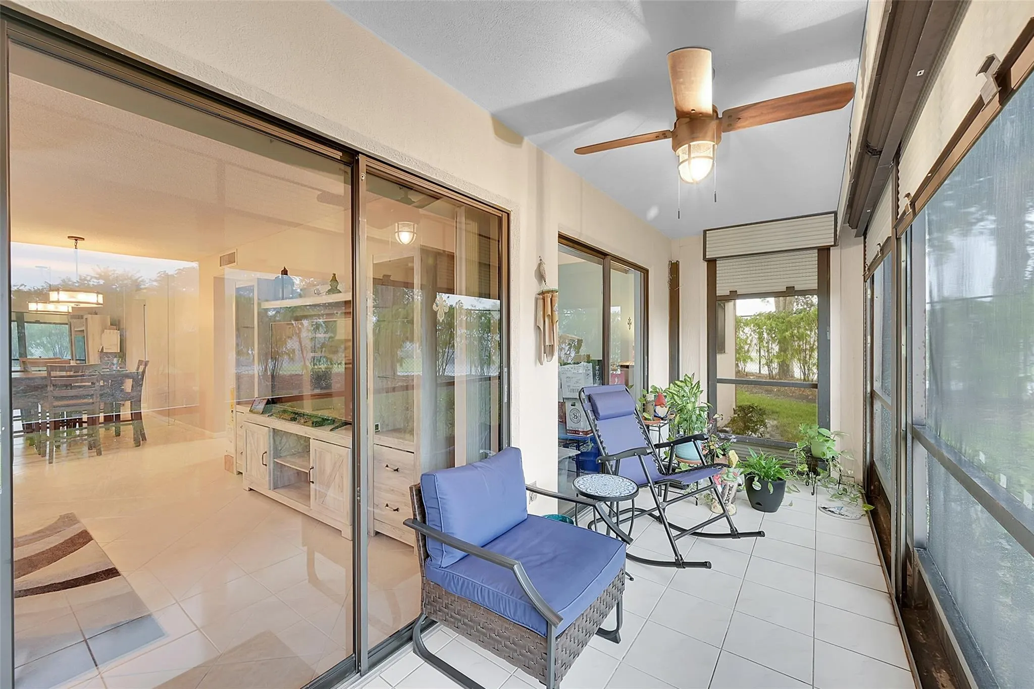 9369 S Belfort Circle, #114