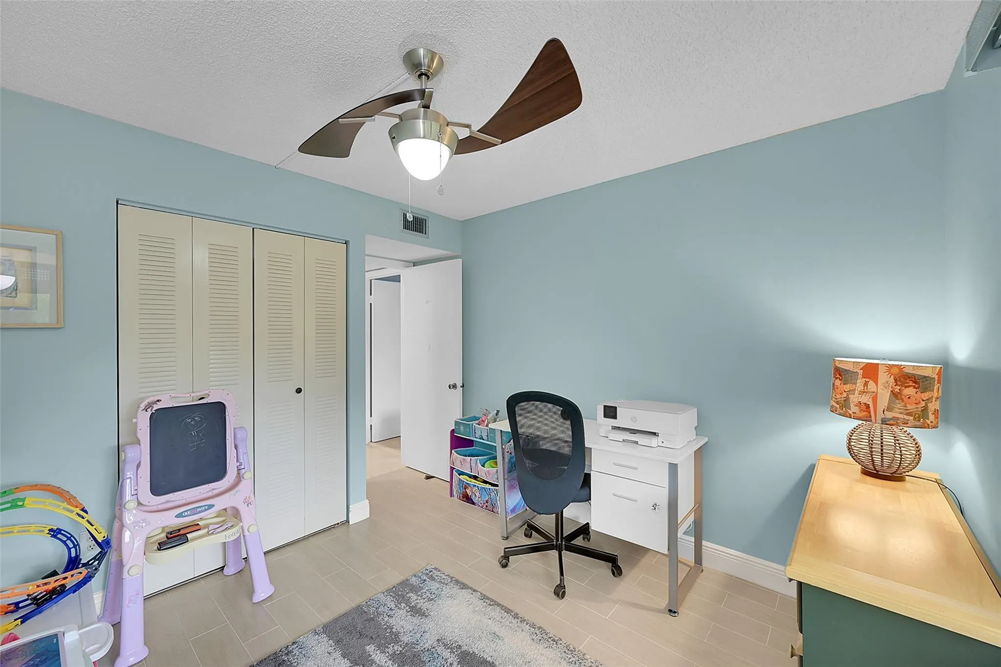 9369 S Belfort Circle, #114