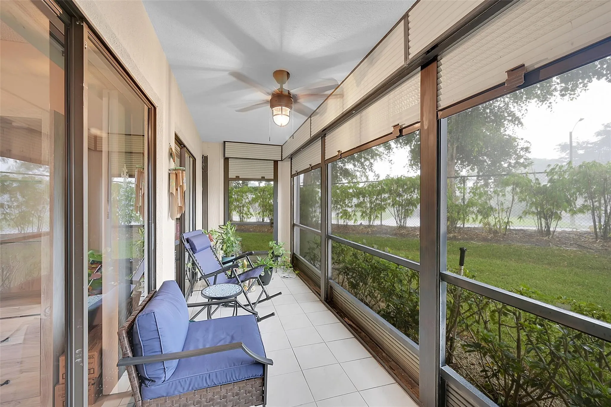 9369 S Belfort Circle, #114